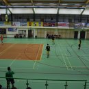 DSCccasa_0126 103